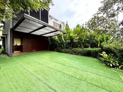 Changi Road (D14), Detached #581308881